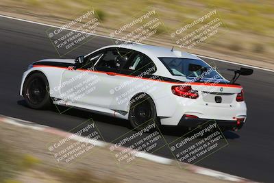 media/Oct-15-2023-West Coast Racing (Sun) [[03ef9a2183]]/Red Group/Session 2 (Turn 1)/